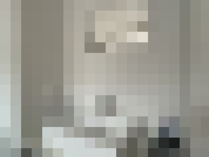  / #8