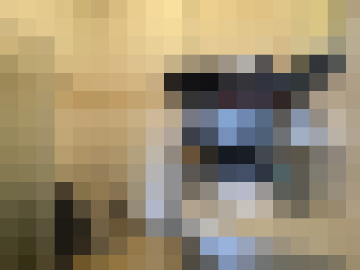  / #15