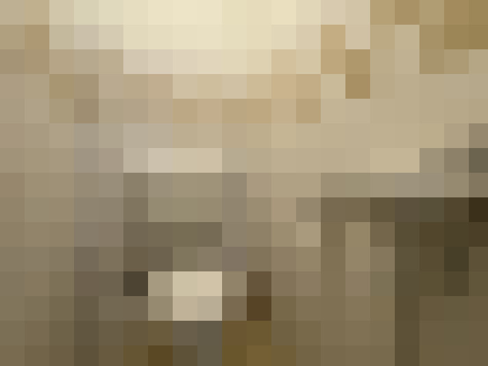  / #13