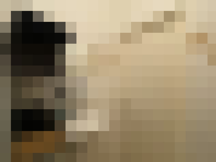  / #16
