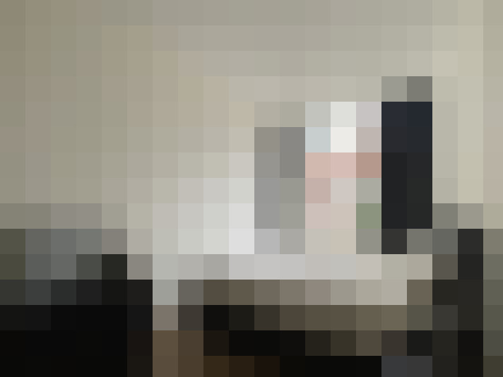  / #14