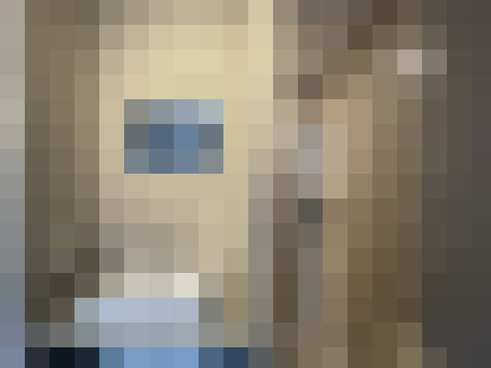  / #8