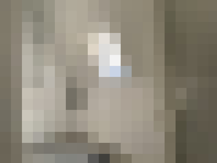  / #9