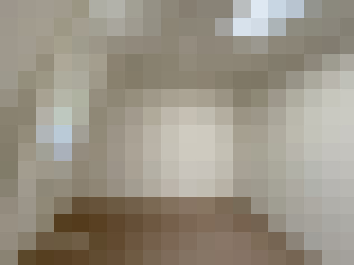  / #11