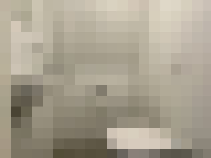  / #12