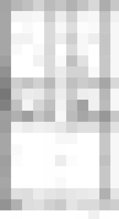  / #18