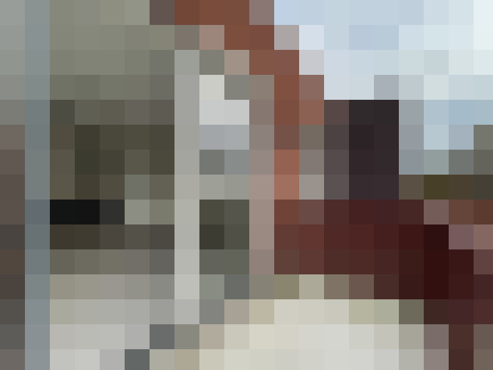 / #15