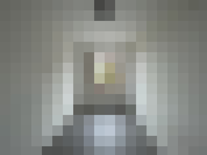  / #13