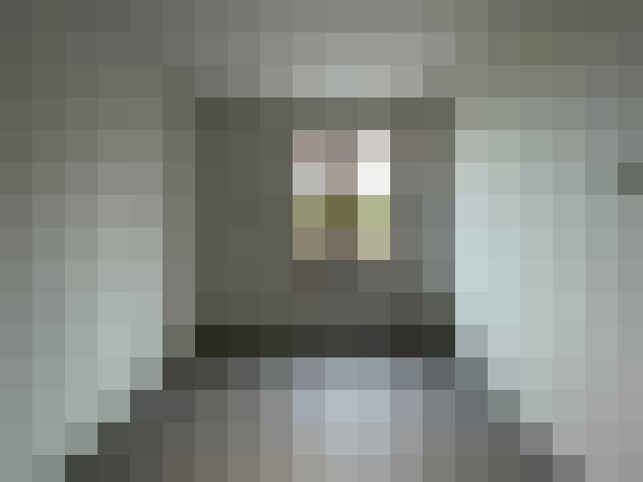  / #8