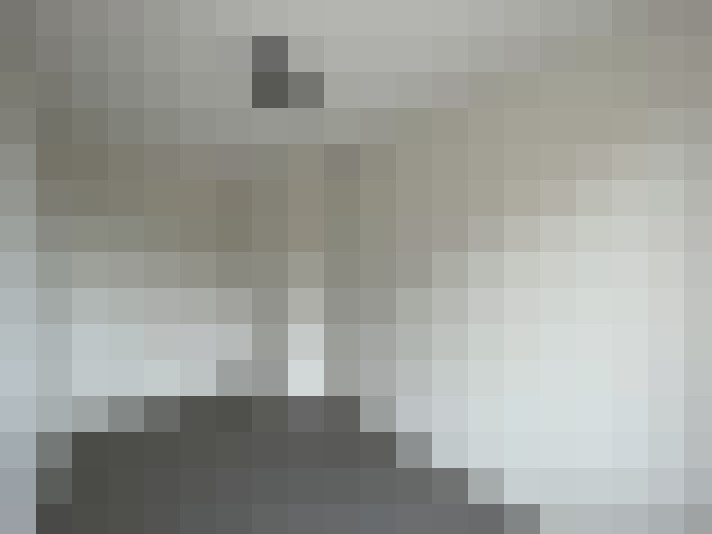 / #14