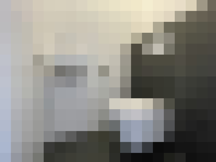  / #7