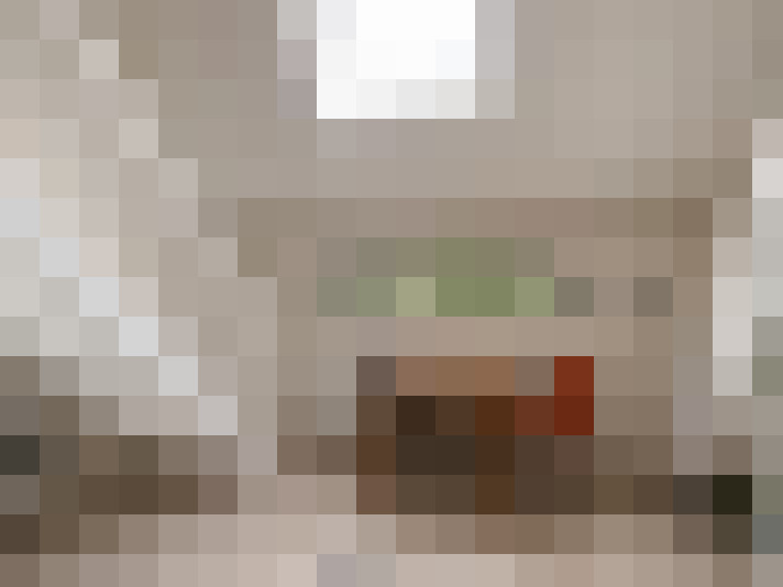  / #5