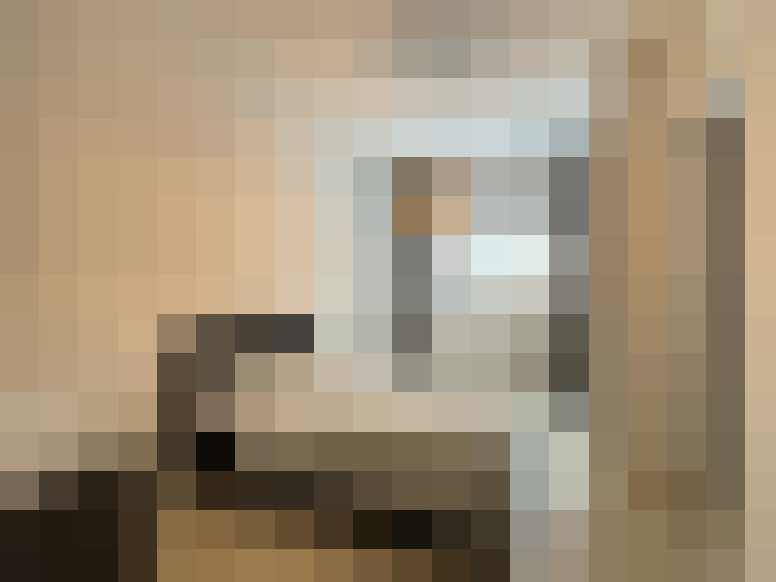  / #7