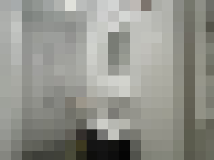  / #8