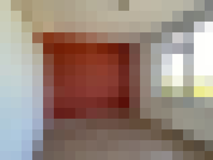  / #14