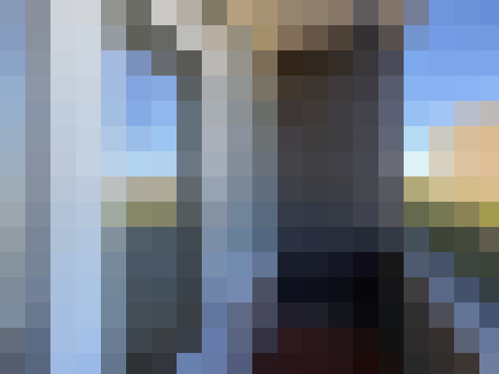  / #7