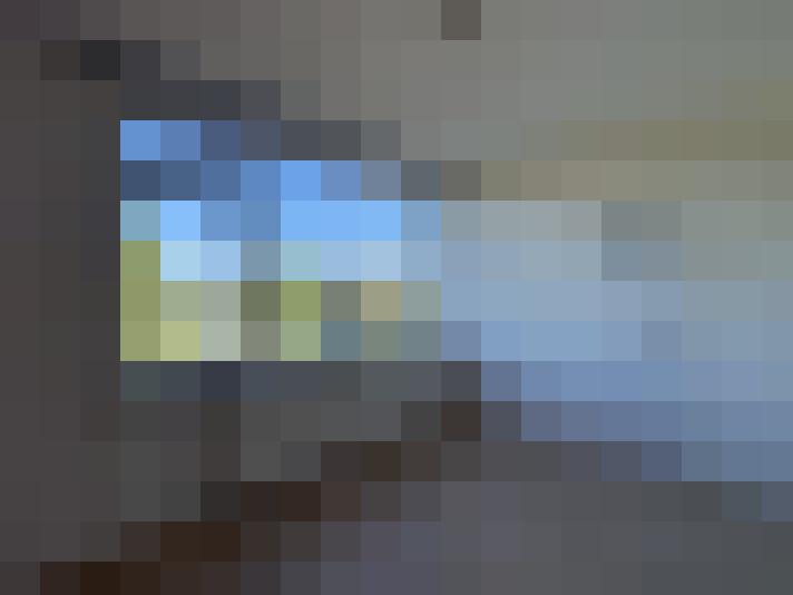  / #15