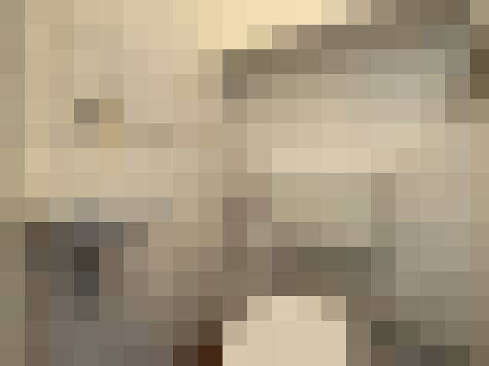  / #17