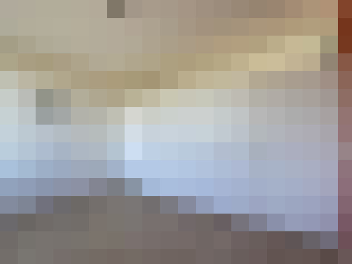  / #16