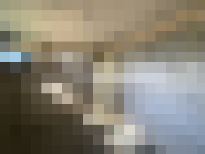  / #18