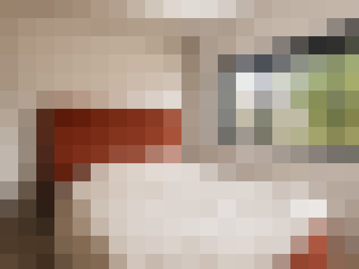  / #7