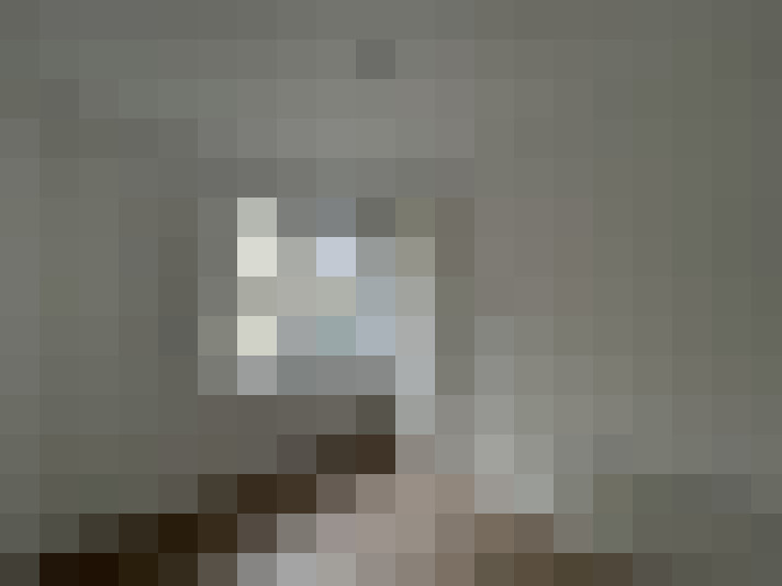  / #9
