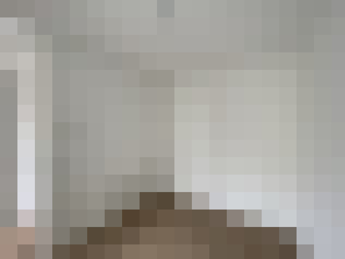  / #8