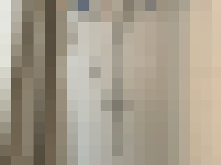  / #8