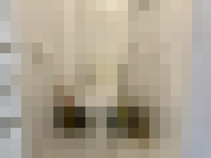  / #9