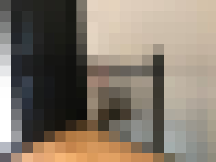  / #22