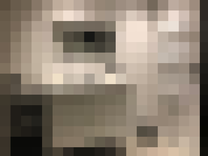  / #20