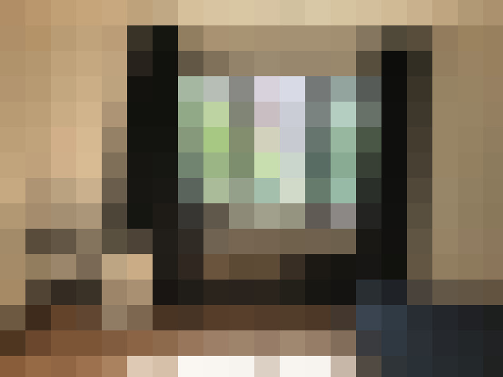  / #16