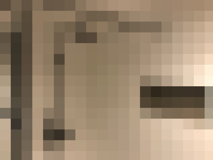  / #21