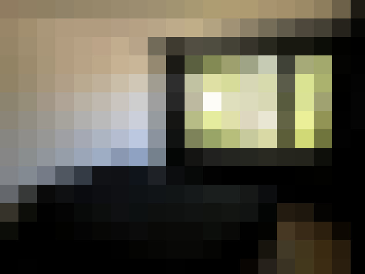  / #14