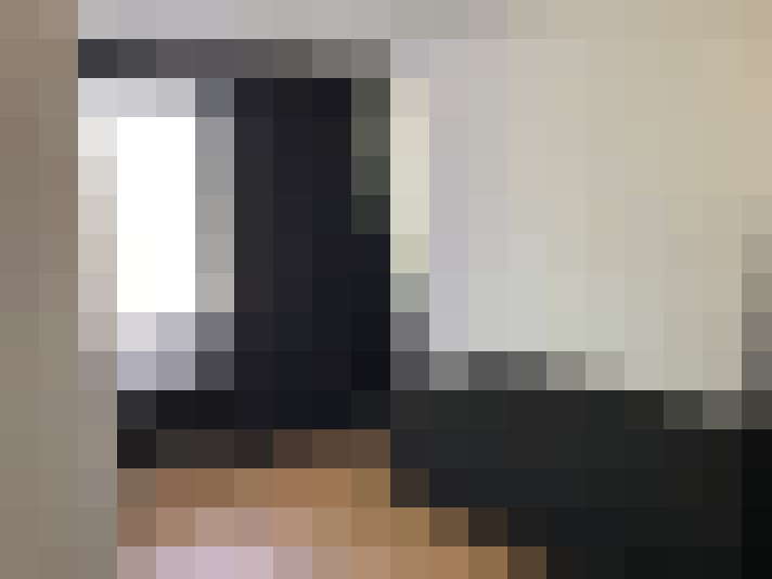  / #15