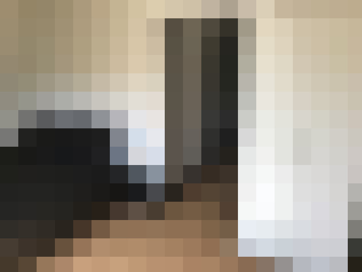  / #17