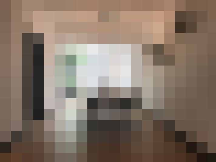  / #7