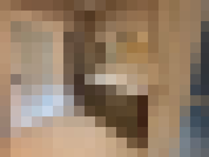  / #14
