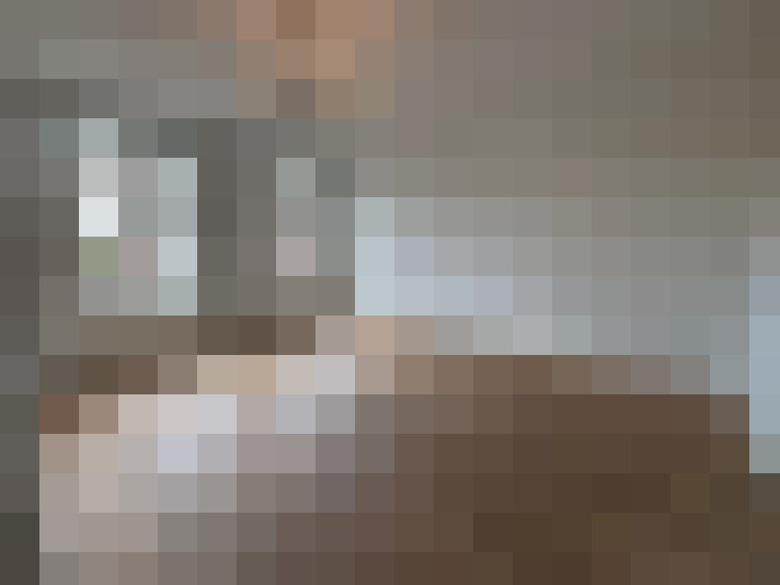  / #16