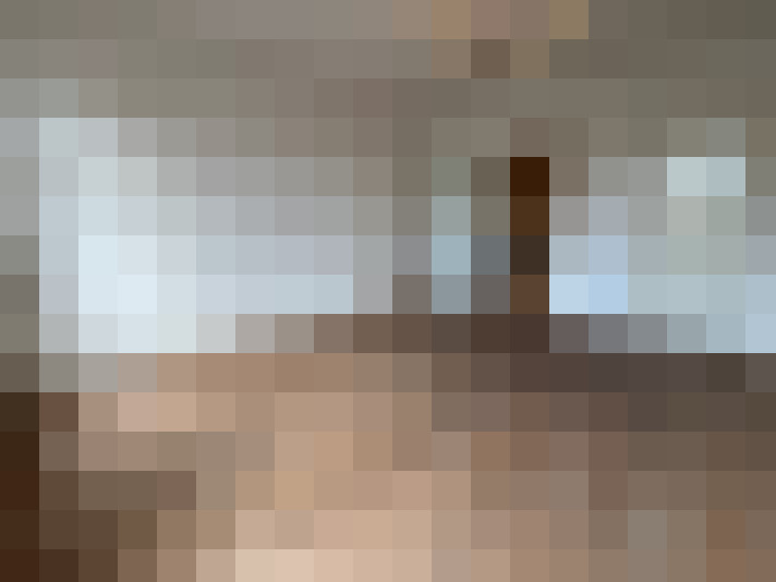  / #18