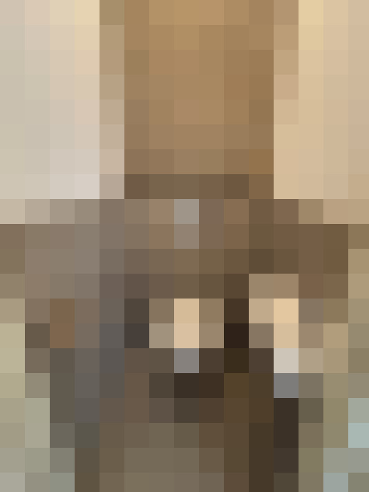  / #21