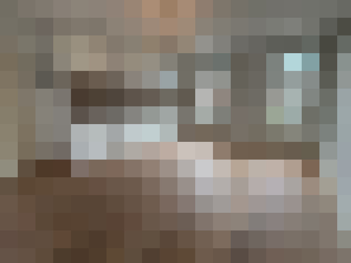  / #17