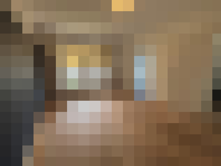 / #12