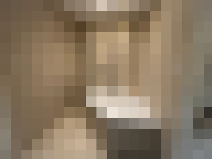  / #15