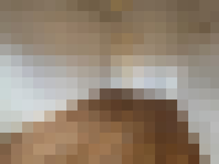  / #20