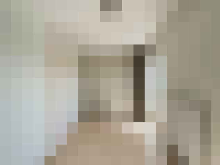  / #44