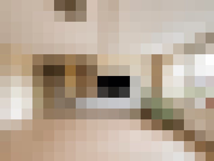  / #24