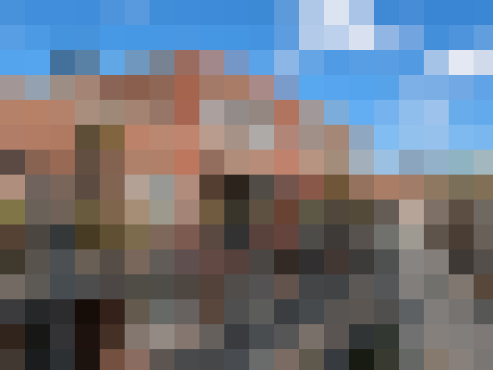  / #8