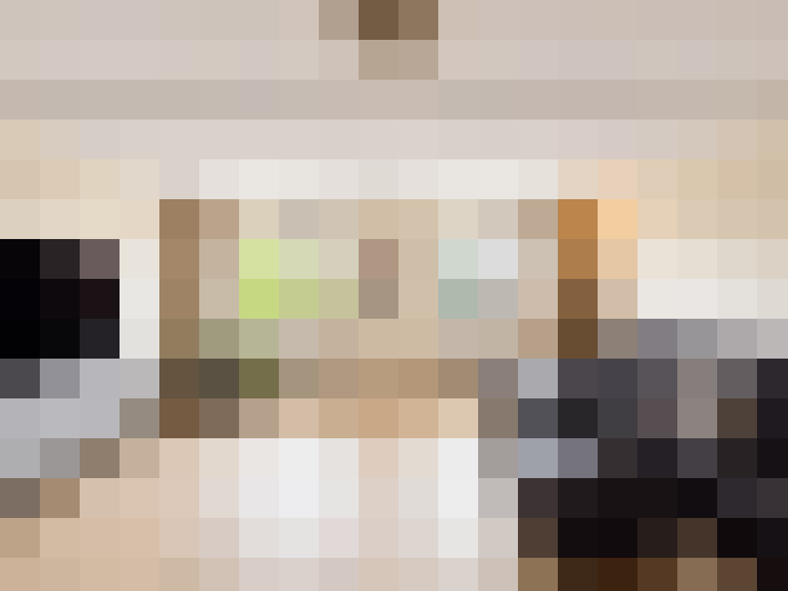 / #27