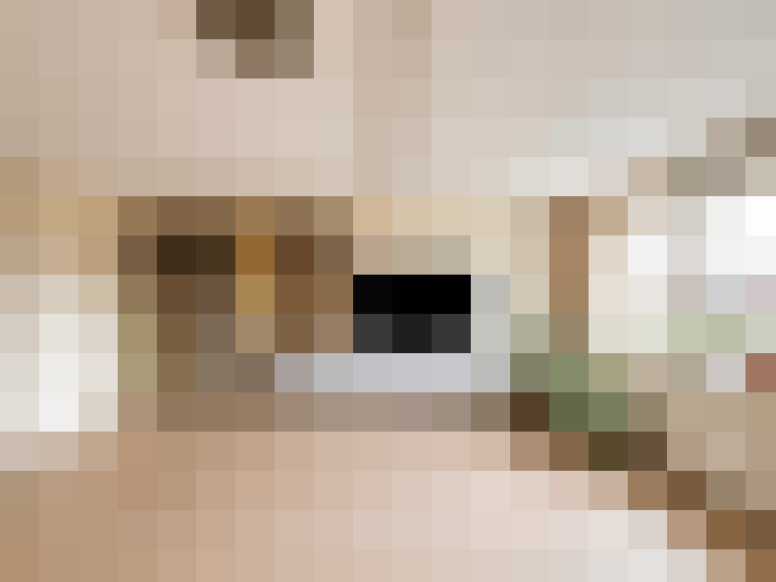  / #23